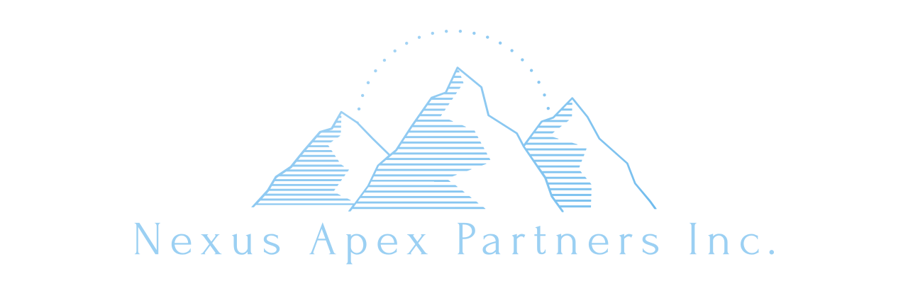 NEXUS APEX PARTNERS